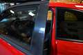 Abarth 695 TRIBUTO FERRARI N° 102 ROSSO CORSA DA COLLEZIONE MAI USATA SEMPRE GARAGE CORREDATA DI TUTTO IL KIT ORIGINALE TELO E VARIE Rot - thumbnail 23