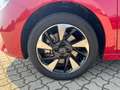 Opel Corsa F e Elegance Rot - thumbnail 15