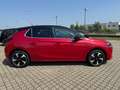 Opel Corsa F e Elegance Rot - thumbnail 5