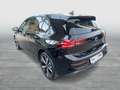 Volkswagen Golf Rabbit mHEV DSG Schwarz - thumbnail 3