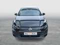 Volkswagen Golf Rabbit mHEV DSG Schwarz - thumbnail 2