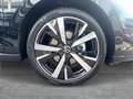 Volkswagen Golf Rabbit mHEV DSG Schwarz - thumbnail 18