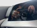 Volkswagen Golf Rabbit mHEV DSG Schwarz - thumbnail 7