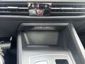 Volkswagen Golf Rabbit mHEV DSG Schwarz - thumbnail 13