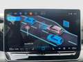 Volkswagen Golf Rabbit mHEV DSG Schwarz - thumbnail 9