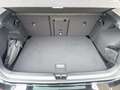 Volkswagen Golf Rabbit mHEV DSG Schwarz - thumbnail 16