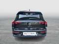 Volkswagen Golf Rabbit mHEV DSG Schwarz - thumbnail 4