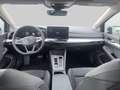 Volkswagen Golf Rabbit mHEV DSG Schwarz - thumbnail 14