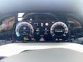 Volkswagen Golf Rabbit mHEV DSG Schwarz - thumbnail 8