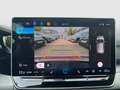 Volkswagen Golf Rabbit mHEV DSG Schwarz - thumbnail 10