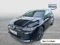 Volkswagen Golf Rabbit mHEV DSG Schwarz - thumbnail 1