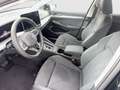 Volkswagen Golf Rabbit mHEV DSG Schwarz - thumbnail 5