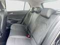 Volkswagen Golf Rabbit mHEV DSG Schwarz - thumbnail 15