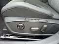 Volkswagen Golf Rabbit mHEV DSG Schwarz - thumbnail 6