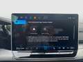Volkswagen Golf Rabbit mHEV DSG Schwarz - thumbnail 11