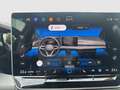 Volkswagen Golf Rabbit mHEV DSG Schwarz - thumbnail 12
