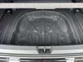 Volkswagen Golf Rabbit mHEV DSG Schwarz - thumbnail 17