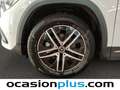 Mercedes-Benz GLA 200 200d 8G-DCT Wit - thumbnail 32