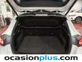 Mercedes-Benz GLA 200 200d 8G-DCT Wit - thumbnail 17