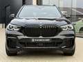 BMW X5 45e-Pano-Luchtvering-CrystalPook-Head Up-ACC-360 Zwart - thumbnail 2