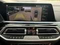 BMW X5 45e-Pano-Luchtvering-CrystalPook-Head Up-ACC-360 Zwart - thumbnail 10