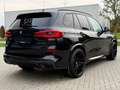 BMW X5 45e-Pano-Luchtvering-CrystalPook-Head Up-ACC-360 Zwart - thumbnail 6