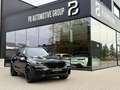 BMW X5 45e-Pano-Luchtvering-CrystalPook-Head Up-ACC-360 Zwart - thumbnail 1