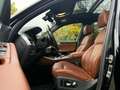 BMW X5 45e-Pano-Luchtvering-CrystalPook-Head Up-ACC-360 Zwart - thumbnail 11