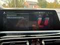 BMW X5 45e-Pano-Luchtvering-CrystalPook-Head Up-ACC-360 Zwart - thumbnail 18