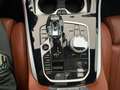 BMW X5 45e-Pano-Luchtvering-CrystalPook-Head Up-ACC-360 Zwart - thumbnail 16