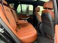 BMW X5 45e-Pano-Luchtvering-CrystalPook-Head Up-ACC-360 Zwart - thumbnail 14