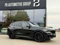 BMW X5 45e-Pano-Luchtvering-CrystalPook-Head Up-ACC-360 Zwart - thumbnail 8