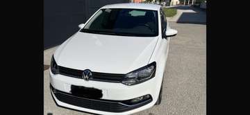 1.2 tsi Comfortline dsg Neo patentati Auto in arrivo