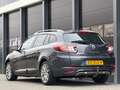 Renault Megane 1.5 DCi GT-Line Navi Clima PDC Grijs - thumbnail 5