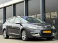 Renault Megane 1.5 DCi GT-Line Navi Clima PDC Grijs - thumbnail 2
