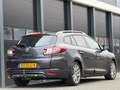 Renault Megane 1.5 DCi GT-Line Navi Clima PDC Grijs - thumbnail 4