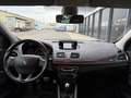 Renault Megane 1.5 DCi GT-Line Zwart - thumbnail 8