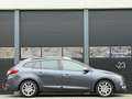 Renault Megane 1.5 DCi GT-Line Navi Clima PDC Grijs - thumbnail 3