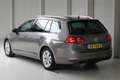 Volkswagen Golf Variant 1.0 TSI Business Edition Connected Automaat Naviga Grijs - thumbnail 3
