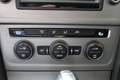 Volkswagen Golf Variant 1.0 TSI Business Edition Connected Automaat Naviga Grijs - thumbnail 20