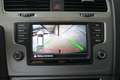 Volkswagen Golf Variant 1.0 TSI Business Edition Connected Automaat Naviga Grijs - thumbnail 18