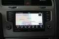 Volkswagen Golf Variant 1.0 TSI Business Edition Connected Automaat Naviga Grijs - thumbnail 17