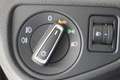 Volkswagen Golf Variant 1.0 TSI Business Edition Connected Automaat Naviga Grijs - thumbnail 12