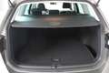 Volkswagen Golf Variant 1.0 TSI Business Edition Connected Automaat Naviga Grijs - thumbnail 6