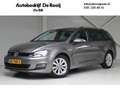 Volkswagen Golf Variant 1.0 TSI Business Edition Connected Automaat Naviga Grijs - thumbnail 1