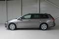 Volkswagen Golf Variant 1.0 TSI Business Edition Connected Automaat Naviga Grijs - thumbnail 2