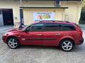 Renault Megane Grandtour 1.9 dci Luxe Dynamique 120cv Rosso - thumbnail 2