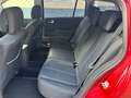 Renault Megane Grandtour 1.9 dci Luxe Dynamique 120cv Rosso - thumbnail 10