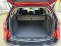 Renault Megane Grandtour 1.9 dci Luxe Dynamique 120cv Rosso - thumbnail 11