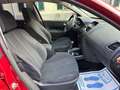 Renault Megane Grandtour 1.9 dci Luxe Dynamique 120cv Rosso - thumbnail 13